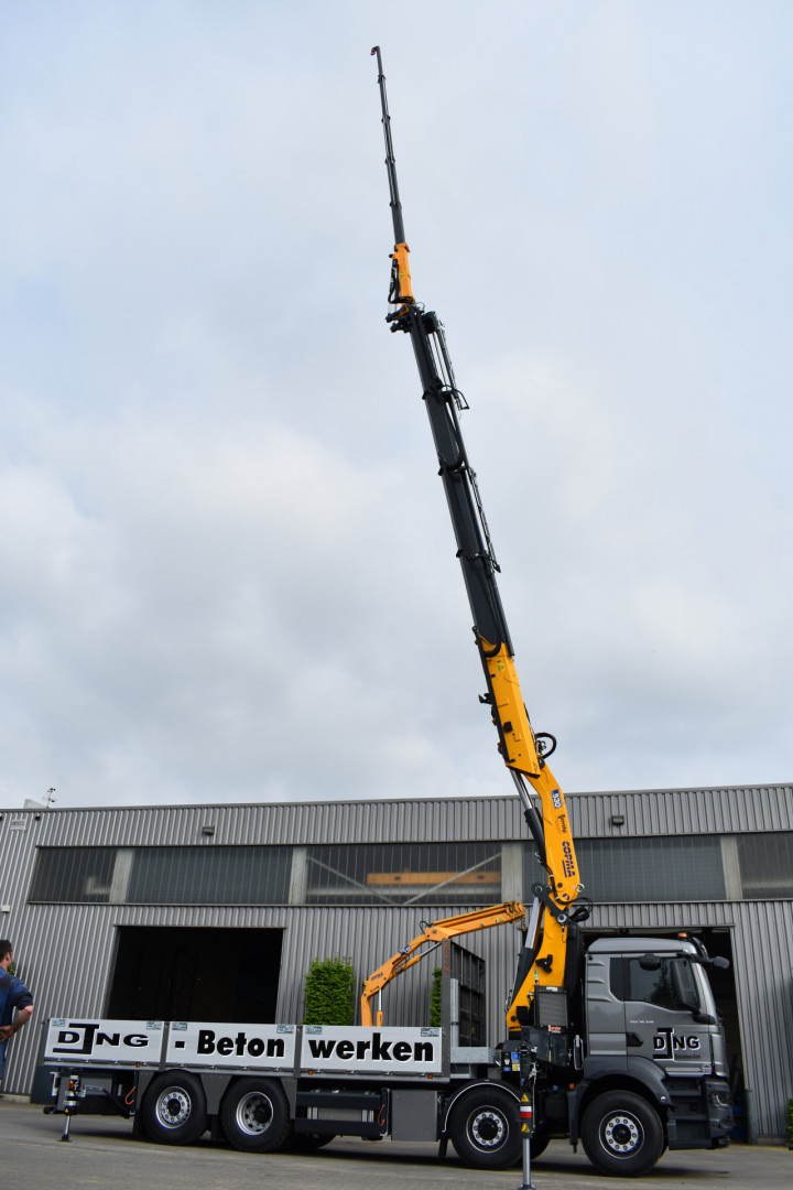 Copma Laadkraan Man Betonbouw Bouwvoertuig Carrosseriebouw Djng (16)