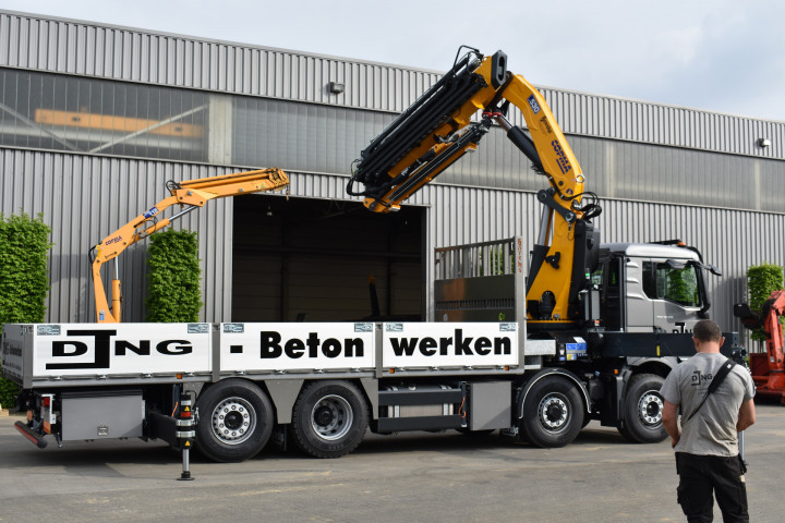 Copma Laadkraan Man Betonbouw Bouwvoertuig Carrosseriebouw Djng (18)