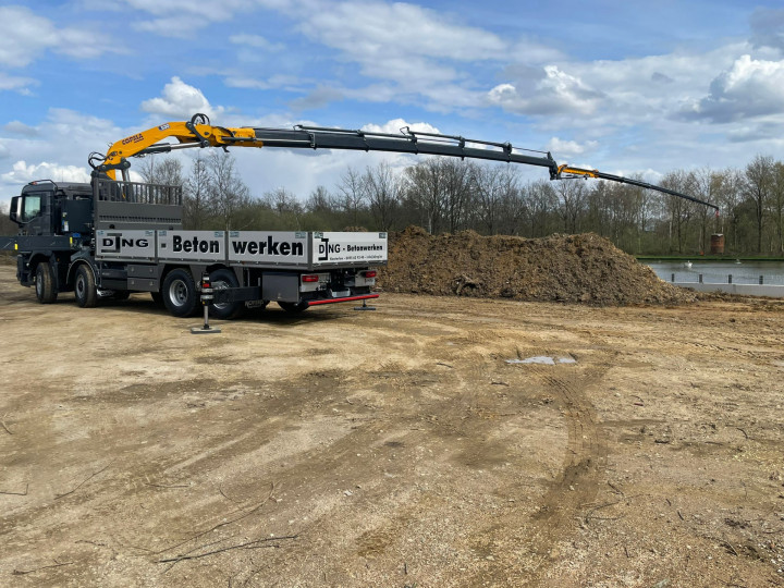 Copma Laadkraan Man Betonbouw Bouwvoertuig Carrosseriebouw Djng (3)