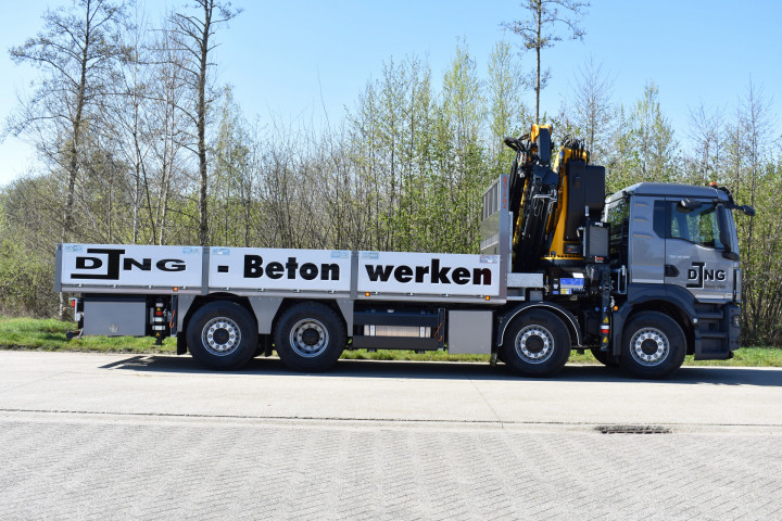 Copma Laadkraan Man Betonbouw Bouwvoertuig Carrosseriebouw Djng (3) 2