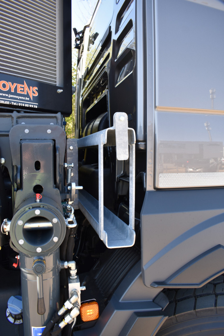 Copma Laadkraan Man Betonbouw Bouwvoertuig Carrosseriebouw Djng (4)