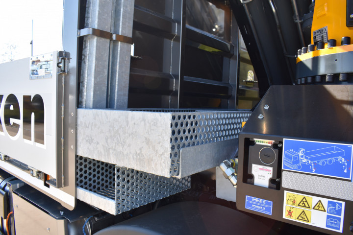 Copma Laadkraan Man Betonbouw Bouwvoertuig Carrosseriebouw Djng (5)