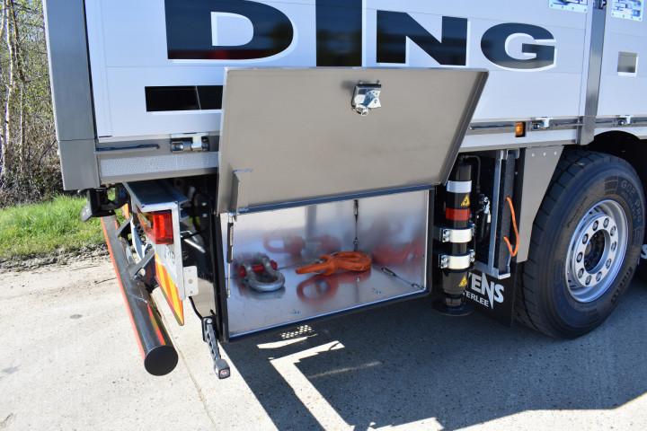 Copma Laadkraan Man Betonbouw Bouwvoertuig Carrosseriebouw Djng (6)