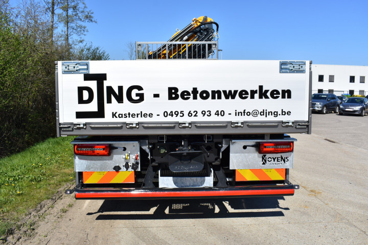 Copma Laadkraan Man Betonbouw Bouwvoertuig Carrosseriebouw Djng (7)