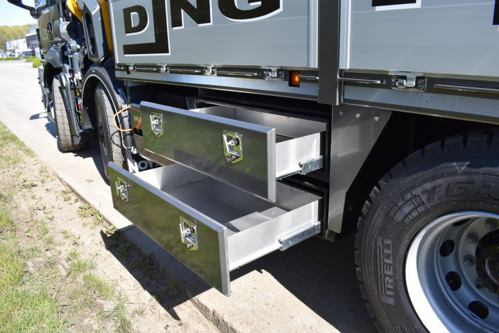 Copma Laadkraan Man Betonbouw Bouwvoertuig Carrosseriebouw Djng (8)