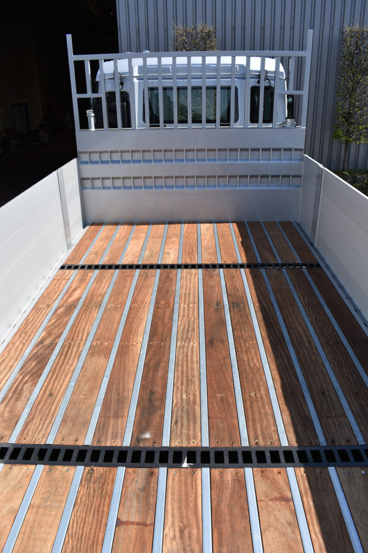 Copma Laadkraan Man Vrachtwagen Retie Schrijnwerkerij Smets (12)