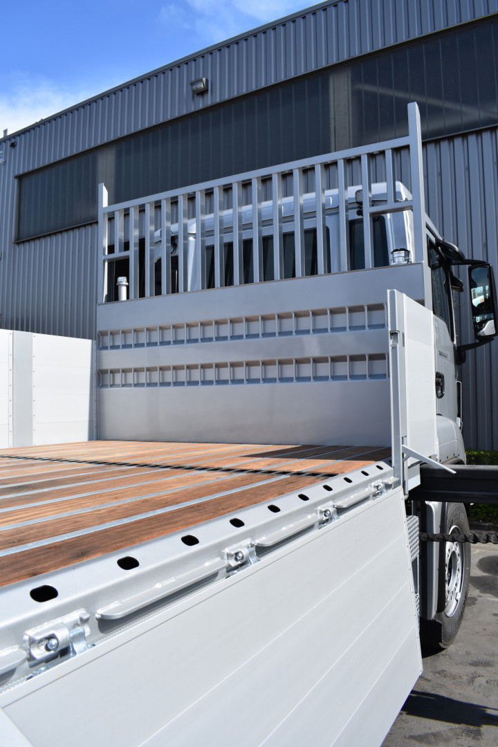 Copma Laadkraan Man Vrachtwagen Retie Schrijnwerkerij Smets (13)