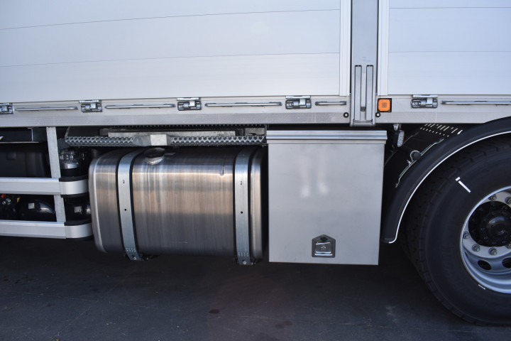 Copma Laadkraan Man Vrachtwagen Retie Schrijnwerkerij Smets (9)