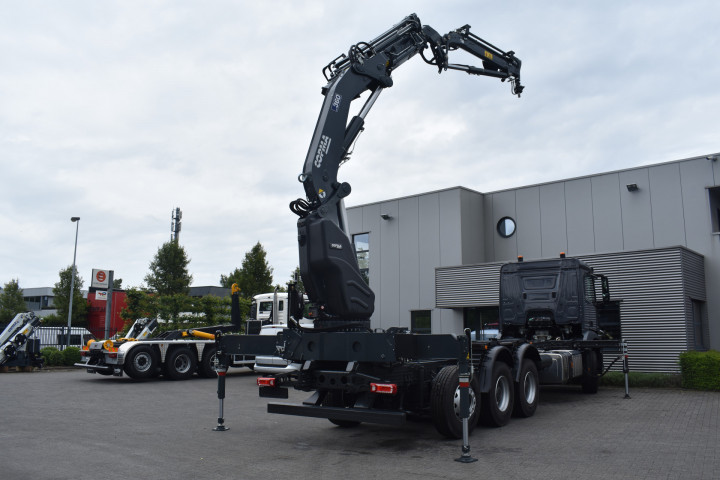 Copma Laadkraan Opbouw Mercedes Quintyn Carrosseriebouw (3)