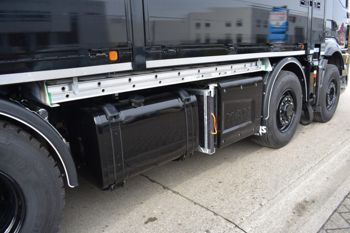 Copma Laadkraan Open Laadbak Kraanwagen Man Jelle Luyten Logistiek (10)