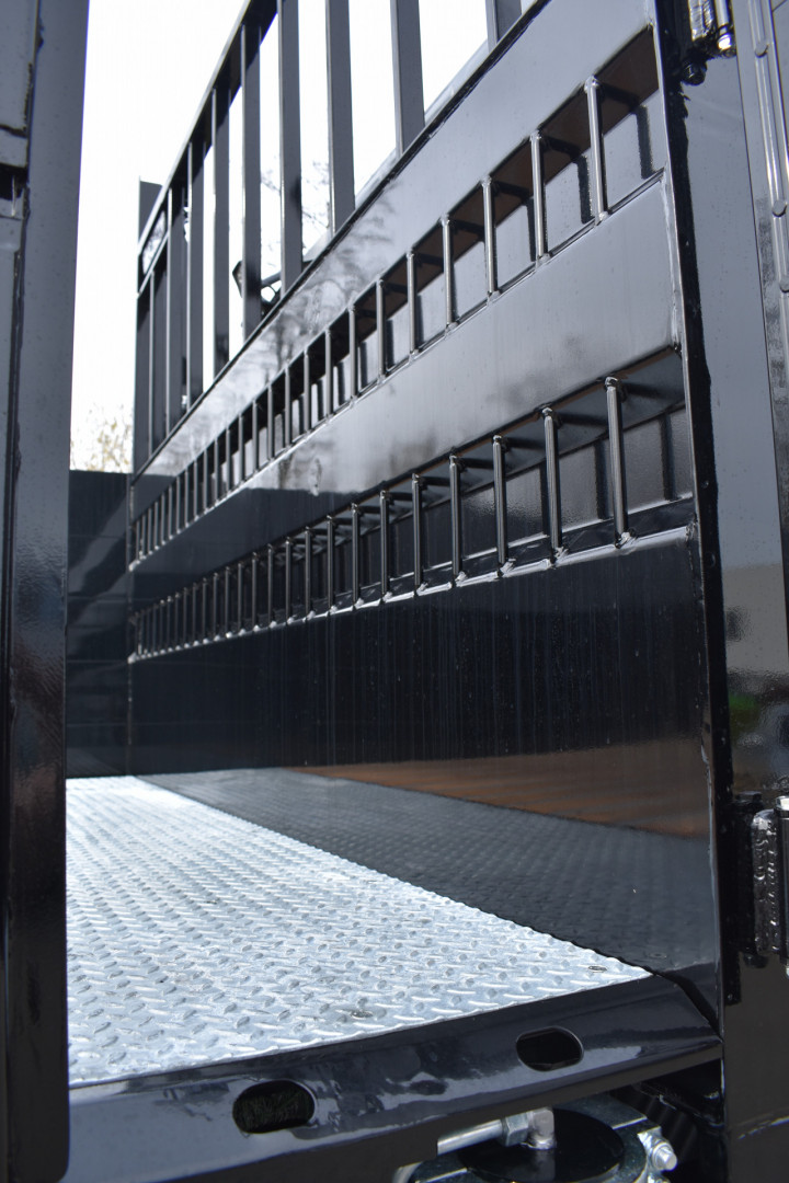 Copma Laadkraan Open Laadbak Kraanwagen Man Jelle Luyten Logistiek (11)