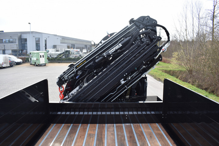 Copma Laadkraan Open Laadbak Kraanwagen Man Jelle Luyten Logistiek (12)