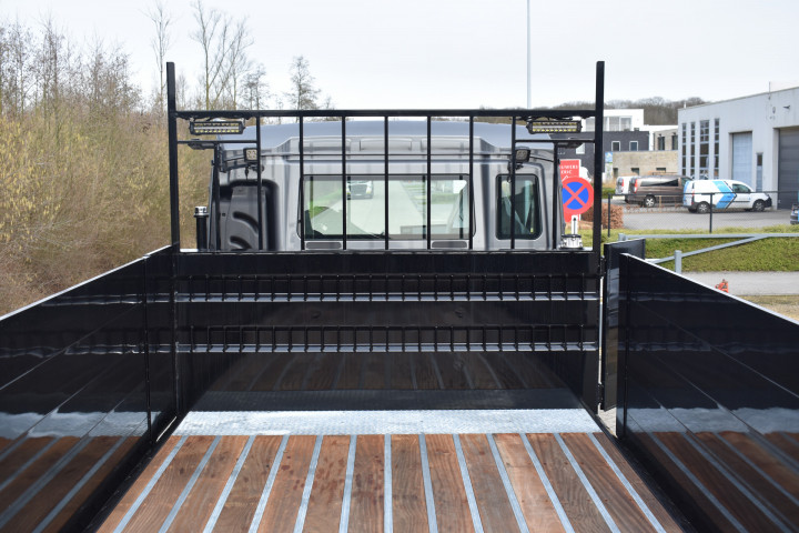 Copma Laadkraan Open Laadbak Kraanwagen Man Jelle Luyten Logistiek (13)