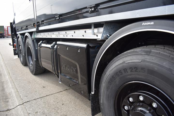 Copma Laadkraan Open Laadbak Kraanwagen Man Jelle Luyten Logistiek (14)