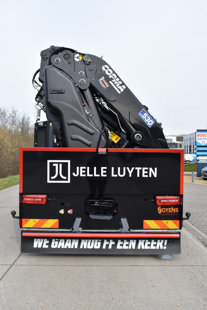 Copma Laadkraan Open Laadbak Kraanwagen Man Jelle Luyten Logistiek (5)