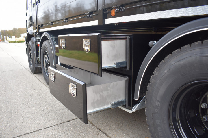 Copma Laadkraan Open Laadbak Kraanwagen Man Jelle Luyten Logistiek (7)