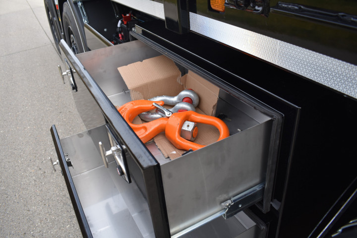 Copma Laadkraan Open Laadbak Kraanwagen Man Jelle Luyten Logistiek (8)