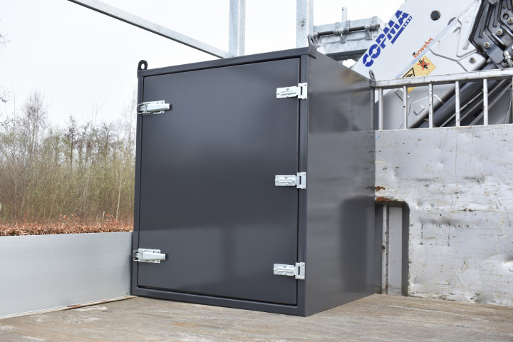 Copma Laadkraan Open Laadbak Rampen Dhollandia Scania (3)