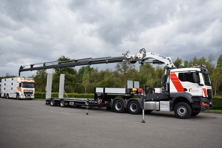 Copma Laadkraan Trekker Man Renotec Faymonville (1)