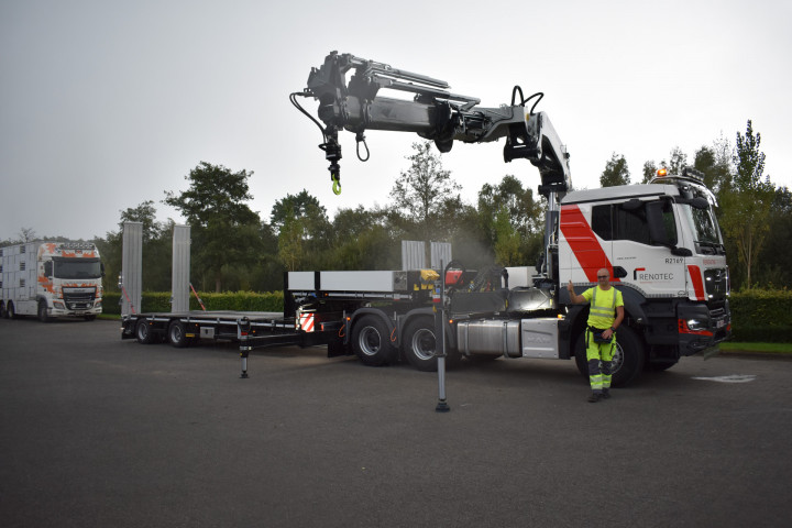 Copma Laadkraan Trekker Man Renotec Faymonville (10)