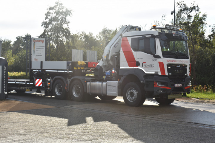 Copma Laadkraan Trekker Man Renotec Faymonville (11)