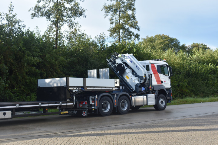 Copma Laadkraan Trekker Man Renotec Faymonville (12)