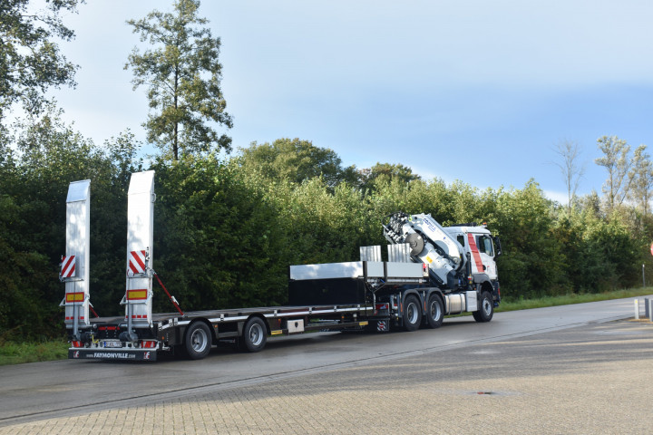 Copma Laadkraan Trekker Man Renotec Faymonville (13)