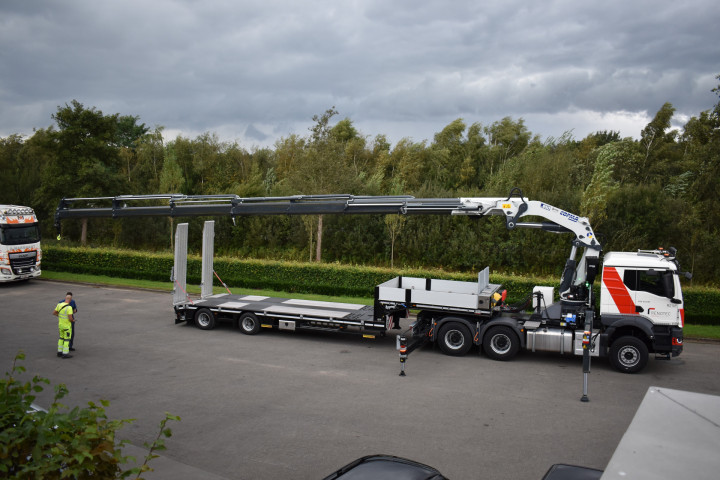 Copma Laadkraan Trekker Man Renotec Faymonville (2)