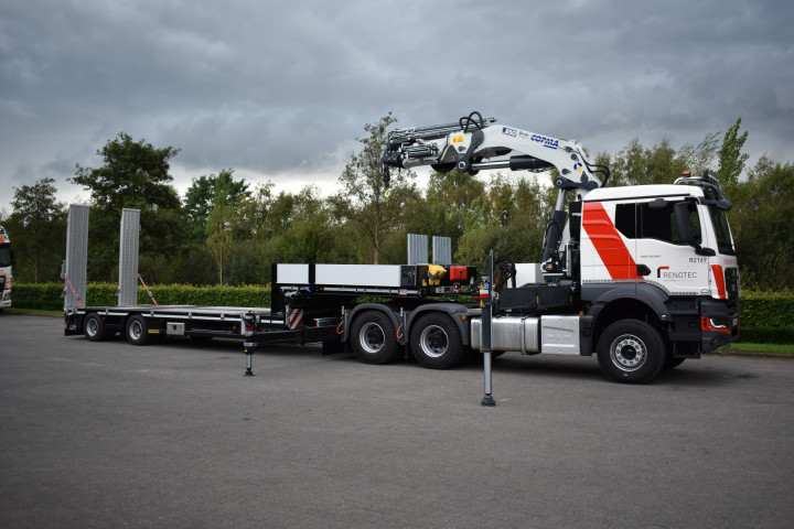 Copma Laadkraan Trekker Man Renotec Faymonville (4)