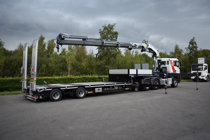 Copma Laadkraan Trekker Man Renotec Faymonville (5)