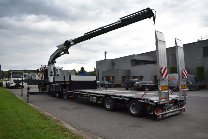 Copma Laadkraan Trekker Man Renotec Faymonville (6)