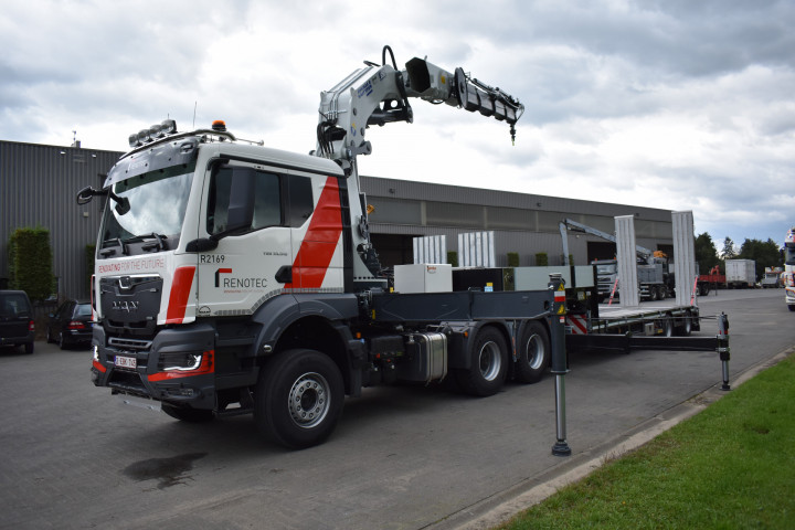 Copma Laadkraan Trekker Man Renotec Faymonville (7)