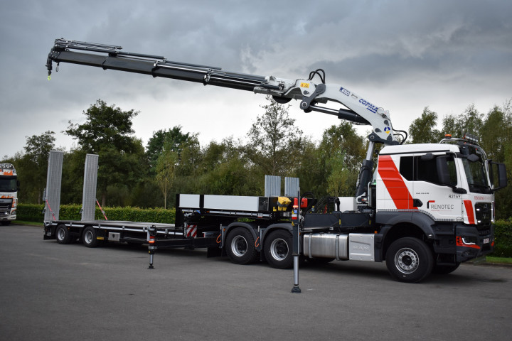 Copma Laadkraan Trekker Man Renotec Faymonville (8) 2