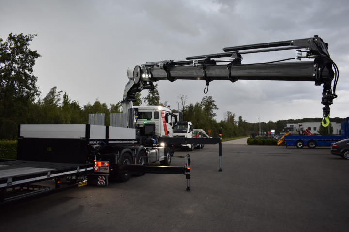 Copma Laadkraan Trekker Man Renotec Faymonville (9)