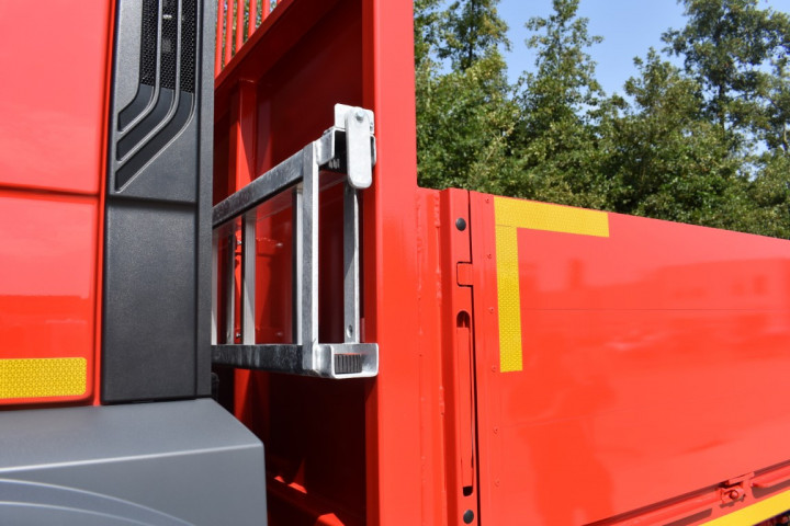 Copma Laadkraan Welec Elektrotechniek Open Laadbak Man Westerlo (13)