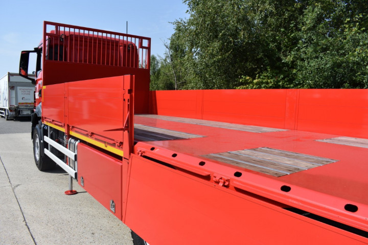 Copma Laadkraan Welec Elektrotechniek Open Laadbak Man Westerlo (14)