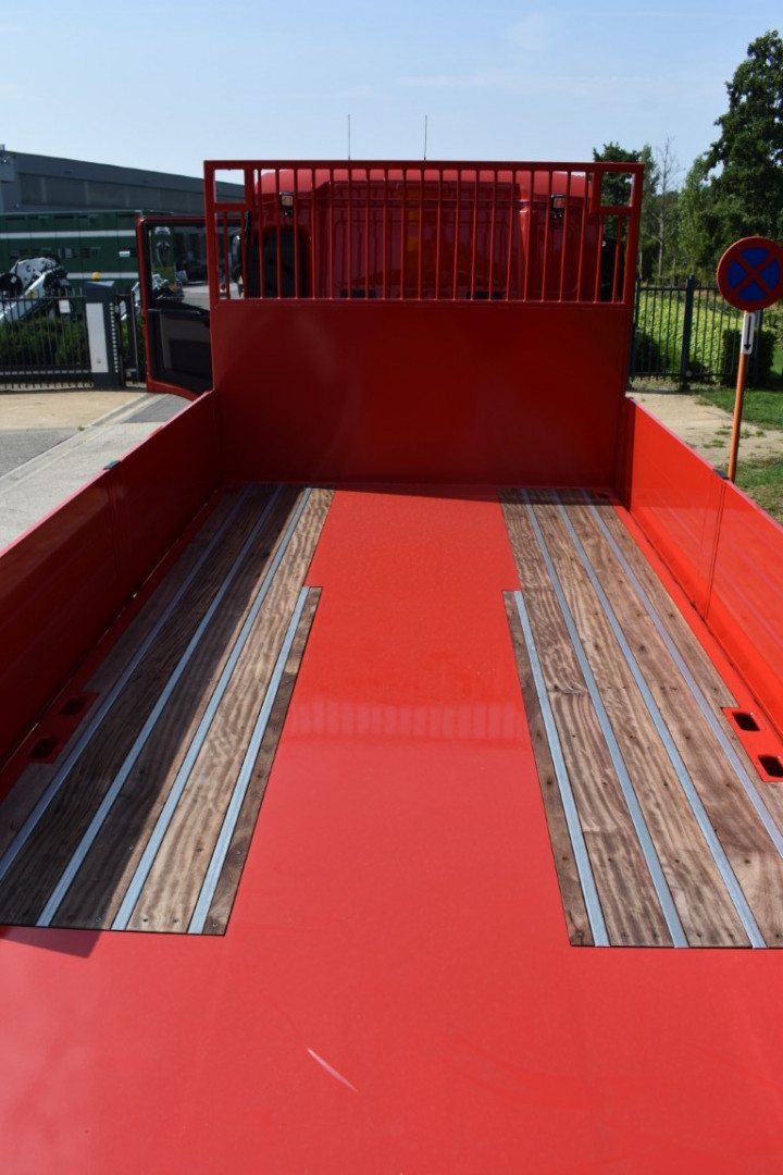 Copma Laadkraan Welec Elektrotechniek Open Laadbak Man Westerlo (5)