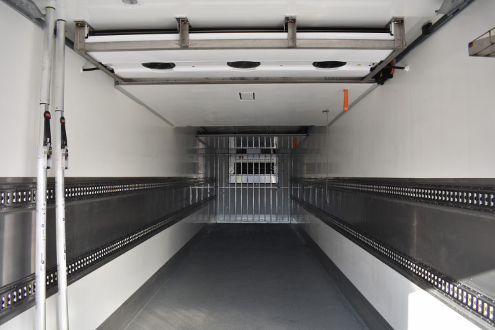 Geisoleerde Oplegger Koeloplegger Geisoleerd Transport Lodewijckx Veerle Laakdal (4)