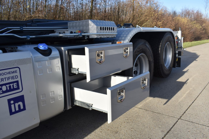 Gekozen (bcs Opening) (11) (middel)