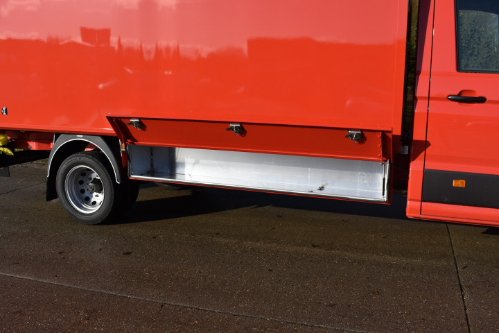 Gesloten Laadkast Topbox Backx Droogzuigingen Man Tge Gereedschapskoffers (11)