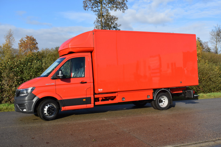 Gesloten Laadkast Topbox Backx Droogzuigingen Man Tge Gereedschapskoffers (15)