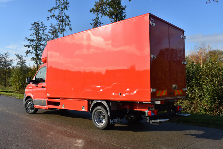 Gesloten Laadkast Topbox Backx Droogzuigingen Man Tge Gereedschapskoffers (17)
