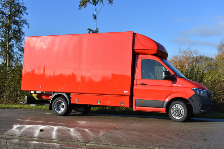 Gesloten Laadkast Topbox Backx Droogzuigingen Man Tge Gereedschapskoffers (22)