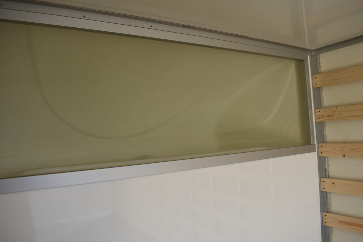 Gesloten Laadkast Topbox Backx Droogzuigingen Man Tge Gereedschapskoffers (4)