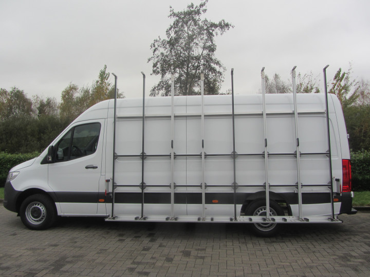 Glasrek Glasdrager Man Tge Vossal (2)