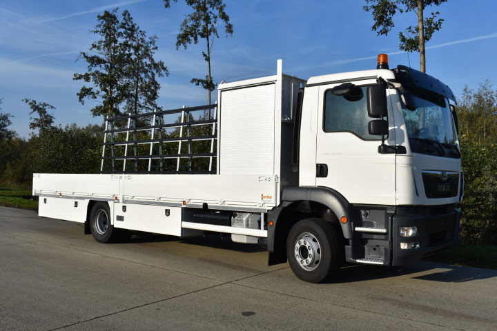 Glasrek Glasdrager Ramenrek Css Man Ninove (12)