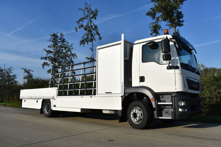 Glasrek Glasdrager Ramenrek Css Man Ninove (15)