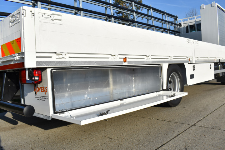 Glasrek Glasdrager Ramenrek Css Man Ninove (21)