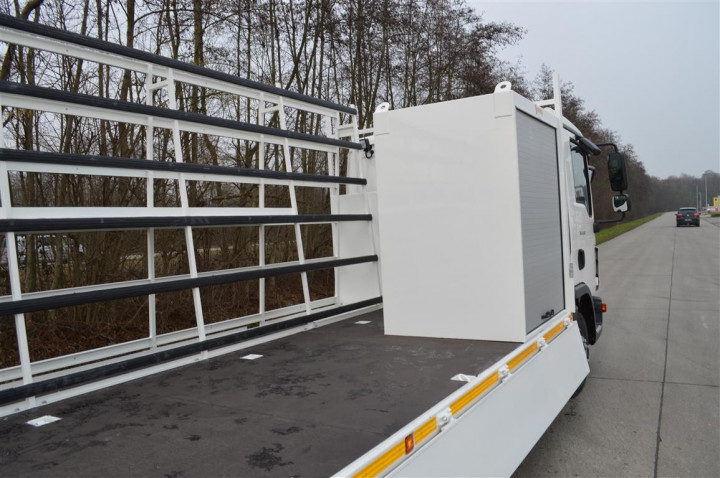 Glastransport Raamrek Carrosseriebouw (13)