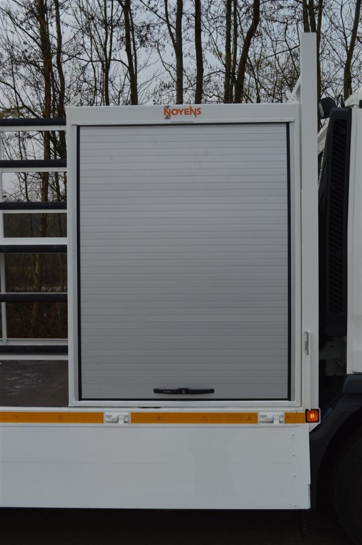 Glastransport Raamrek Carrosseriebouw (18)